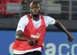 Fransızlar'ın Fenerbahçe öfkesi!