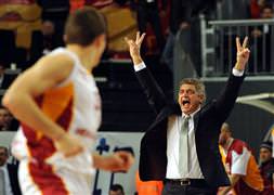 Beko Basketbol Ligi’nde 2. devre başlıyor