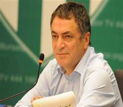 Yasayı uygulayın küme düşürün