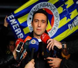 Ali Koç "UEFA'nın etkisinde kalınmasın"