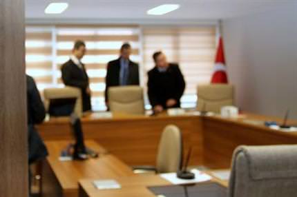 Emekli Sandığı Kanunu Resmi Gazete'de yayımlandı
