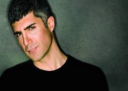 Özcan Deniz'e hapis şoku!