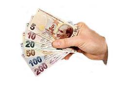 Memurun yeni zam formülü