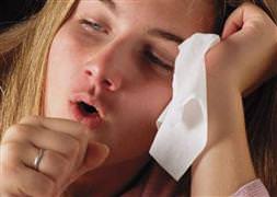 Soğuk algınlığı ve gribe karşı 18 öneri