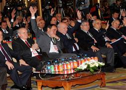 İŞTE O TARİHİ KARAR!