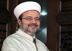 Diyanet, 39 ülkede hizmet veriyor