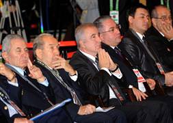 Galatasaray kararını açıkladı