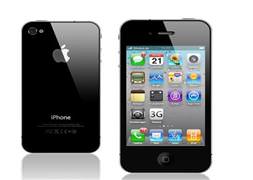 iPhone 5 bu yaza geliyor!