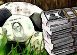 Peki şimdi ne olacak?