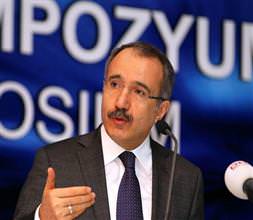 Okullarda süt dağıtımı başlayacak!