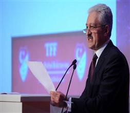 Aydınlar'dan istifa sinyali!