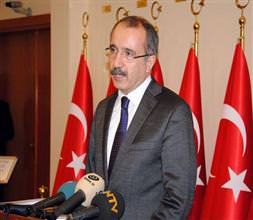 İstikla Marşı kalkıyor mu?