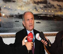 "Bireysel araçlarla çıkmayın"