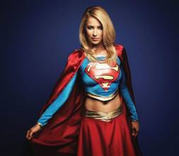 Kenan Doğulu'yu kaptı!