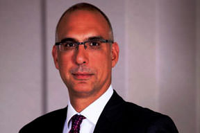 Avea Microsoft anlaştı Emlak cebe girdi