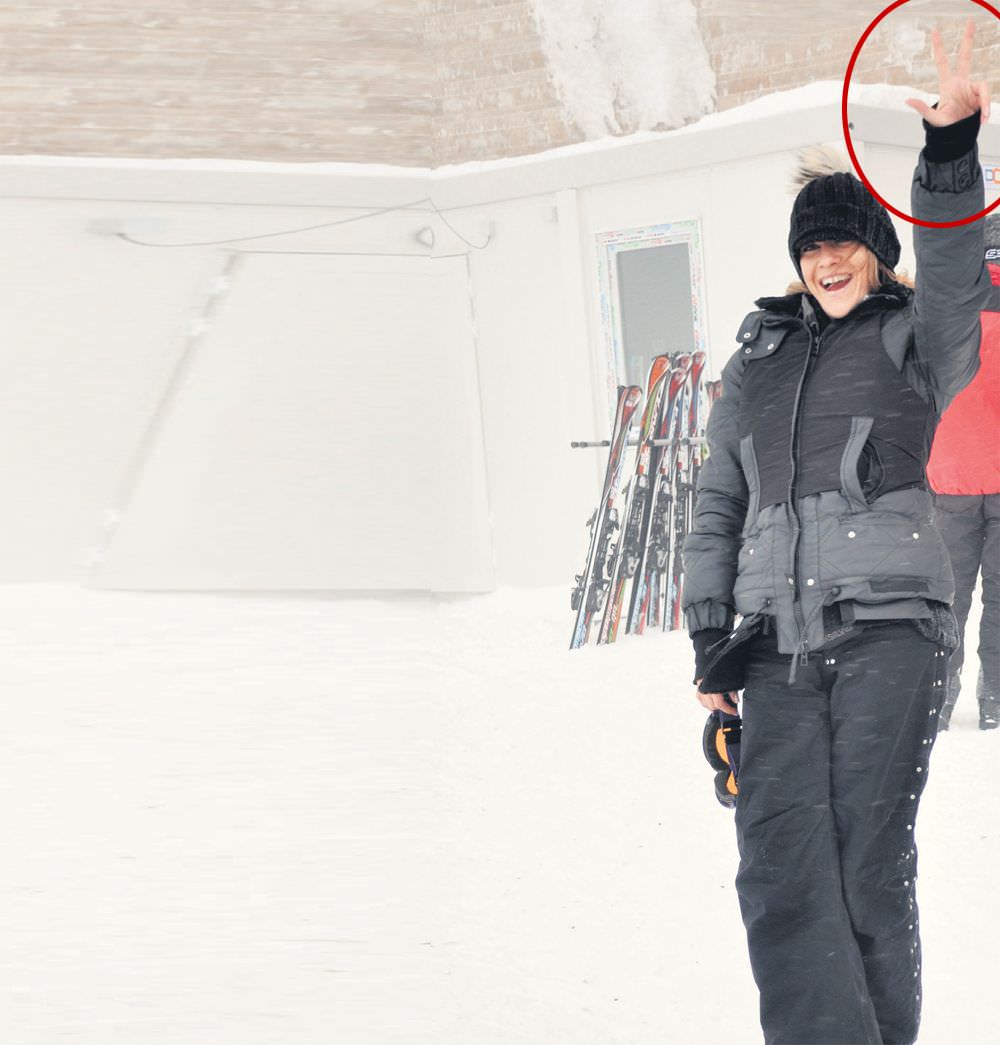 Irkcı İvana evine dön