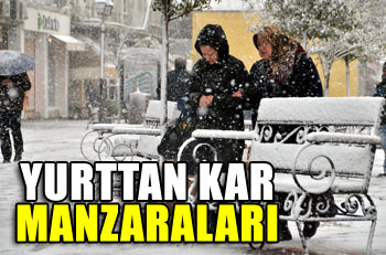Seferler arttırıldı-1