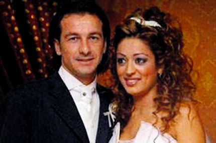 Yusuf’a eş çalımı