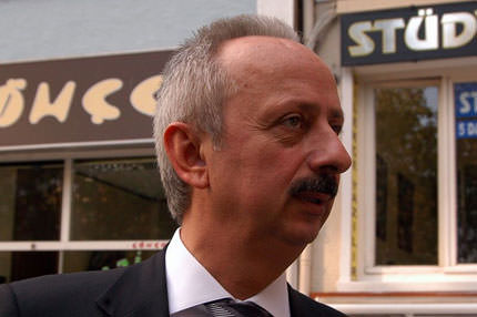 Atalay&Ulusoy iddiası