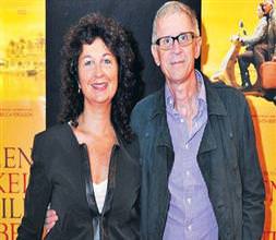 Operanın profesörü Türk oluyor