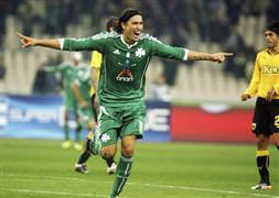 Hasan Şaş'tan Leto'ya şartlı onay!