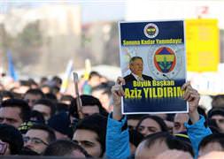 Metris'ten 3 hamlede mat