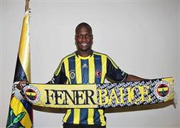 İşte Sow'a ödenecek ücret!