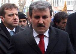 Tahsin Şahinkaya'nın büyük serveti