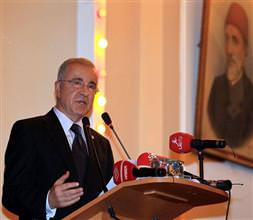 "Aziz Yıldırım acizlik içinde"