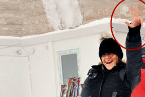 Irkçı İvana köyüne dön