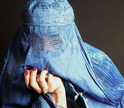 Hollanda'da müslümanları kızdıracak yasak!