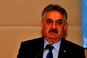 'Boykot kararı halkın takdiri'