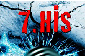 7. His zamanı