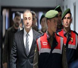 Sedat Peker tutuklandı