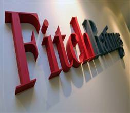 5 ülkenin kredi notu düştü!