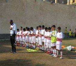 Thierry Henry imam oldu!