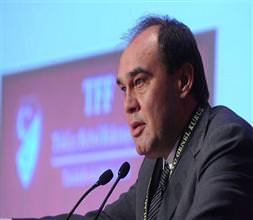 "Sonu Adnan Polat gibi olacak"