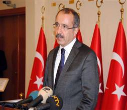 "PKK propagandası yapan öğretmenler var"