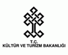 Korsana Kültür şoku