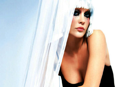 Allah’ından bulsun!