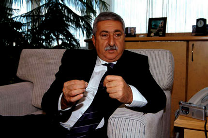 Elektrik fiyatı düşürülsün