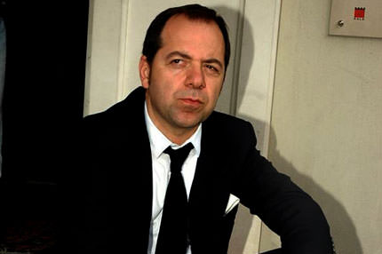 Başkan acilen özür dilemeli!