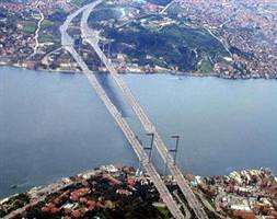 Tarih belli oldu
