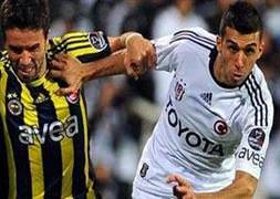 Derbi tarihleri belli oldu