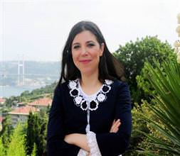 Fransa'ya karşı zafer