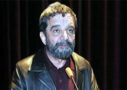 "Darbecileri yağlı kazığa oturtalım"