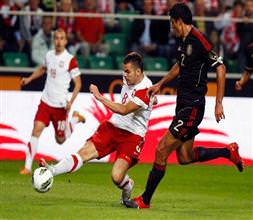 Trabzonspor borsaya bildirdi