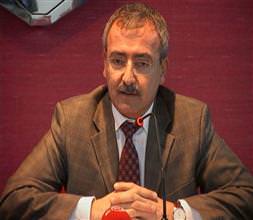 Etik Kurulu: Rapor değişebilir