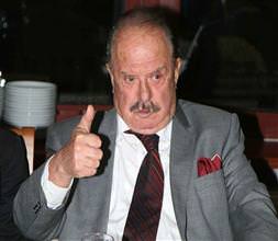 "Aydınlar'ın yerinde olsam istifa ederdim"