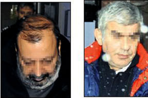 Kumar baronlarına ağır darbe